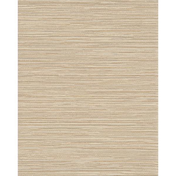 Picture of Leicester Neutral Metallic Stripe Wallpaper