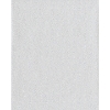 Picture of Spritz Platinum Dainty Geometric Wallpaper
