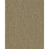 Picture of Terrain Khaki Gilded Texture Wallpaper