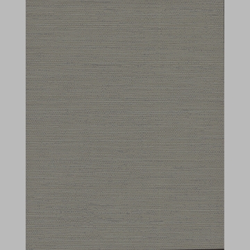 Picture of Treasury Sterling Texture Weave Wallpaper