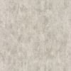 Picture of Cobble Hill Pewter Hammered Metal Wallpaper