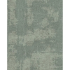 Picture of React Jade Distressed Wallpaper
