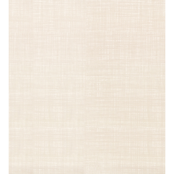 Picture of Merit Pearl Silken Weave Wallpaper