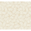 Picture of Elements Neutral Scribbled Arches Wallpaper