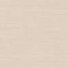 Picture of Spinnaker Peach Netting Wallpaper
