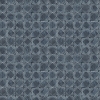 Picture of Button Block Navy Geometric Wallpaper