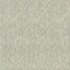 Picture of Karachi Light Blue Wooden Damask Wallpaper