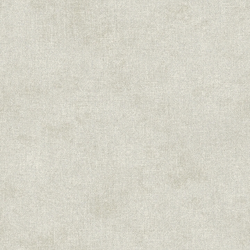Picture of Homespun Grey Textured Wallpaper