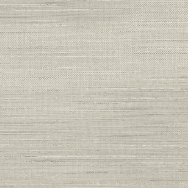 Picture of Spinnaker Charcoal Netting Wallpaper
