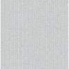 Picture of Lawndale Blue Textured Pinstripe Wallpaper