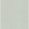 Picture of Lawndale Sage Textured Pinstripe Wallpaper