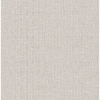 Picture of Lawndale Lavender Textured Pinstripe Wallpaper