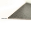 Picture of CLJ Lawrence Black Peel and Stick Floor Tiles