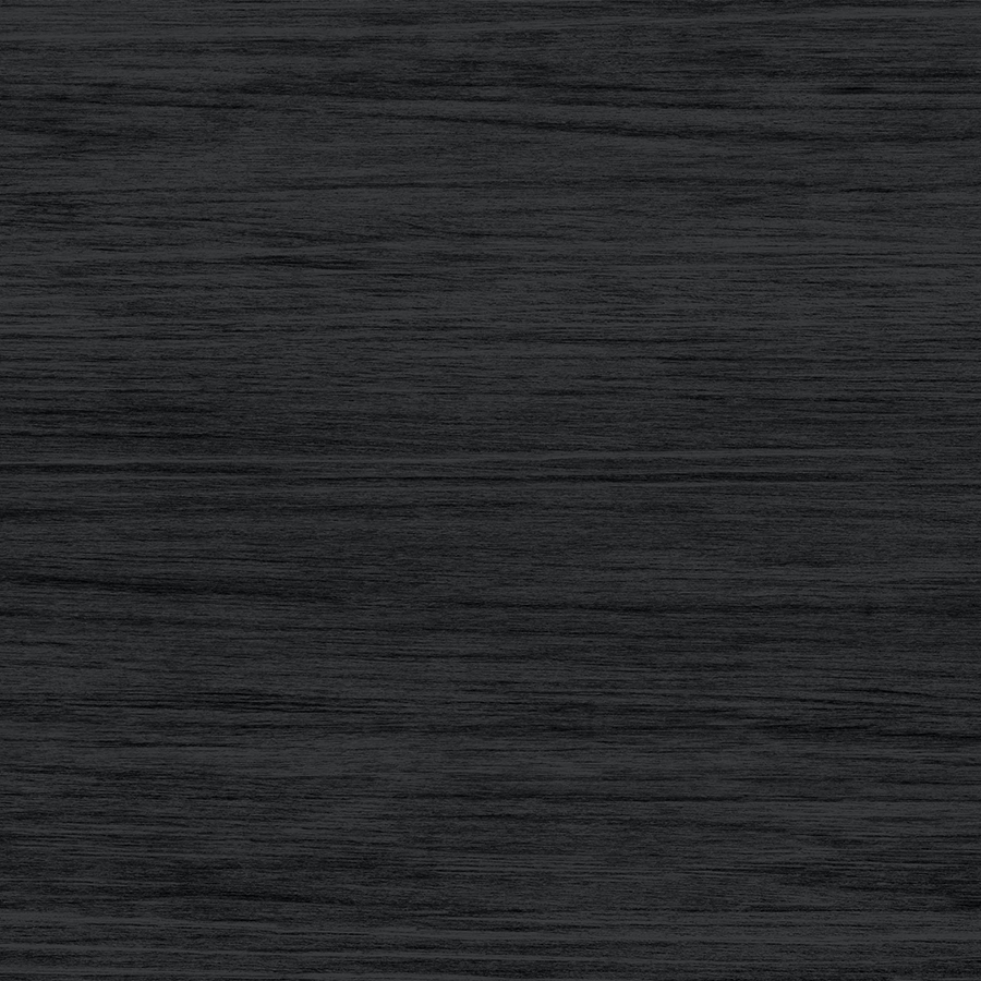 FP5059 Lawrence Black Peel and Stick Floor Tiles by FloorPops