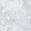 Picture of Grandin Light Grey Marbled Wallpaper