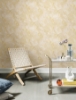 Picture of Grandin Pearl Marbled Wallpaper