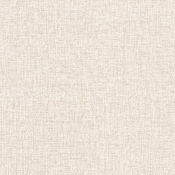 Picture of Halliday Blush Faux Linen Wallpaper