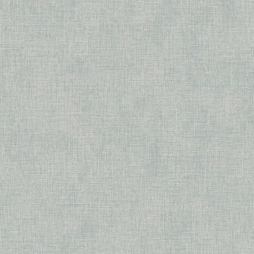 Picture of Glenburn Light Grey Woven Shimmer Wallpaper