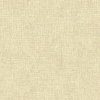 Picture of Buxton Taupe Faux Weave Wallpaper