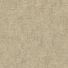 Picture of Buxton Brown Faux Weave Wallpaper