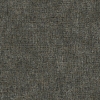 Picture of Buxton Charcoal Faux Weave Wallpaper