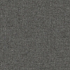 Picture of Hatton Black Faux Tweed Wallpaper