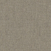 Picture of Hatton Brown Faux Tweed Wallpaper