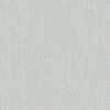 Picture of Hatton Dove Faux Tweed Wallpaper