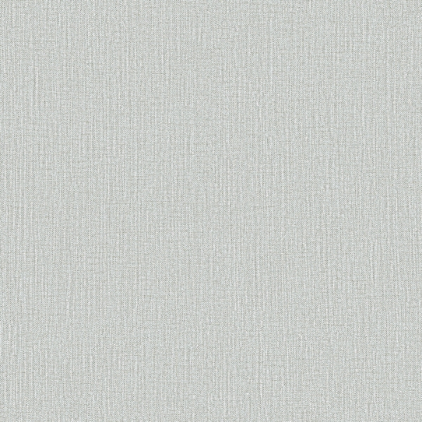 Picture of Hatton Dove Faux Tweed Wallpaper