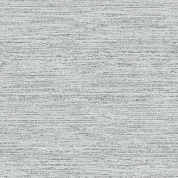 Picture of Hazen Grey Shimmer Stripe Wallpaper