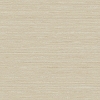 Picture of Hazen Taupe Shimmer Stripe Wallpaper