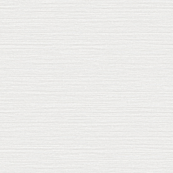 Picture of Hazen Pearl Shimmer Stripe Wallpaper