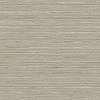 Picture of Hazen Light Brown Shimmer Stripe Wallpaper