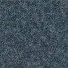 Picture of Beloit Indigo Shimmer Linen Wallpaper