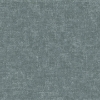 Picture of Beloit Dark Grey Shimmer Linen Wallpaper
