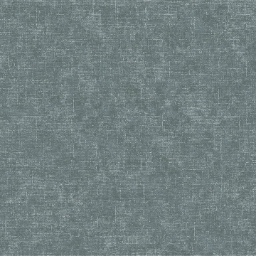 Picture of Beloit Dark Grey Shimmer Linen Wallpaper