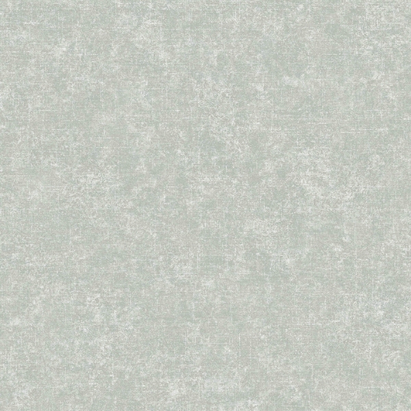 Picture of Beloit Light Grey Shimmer Linen Wallpaper