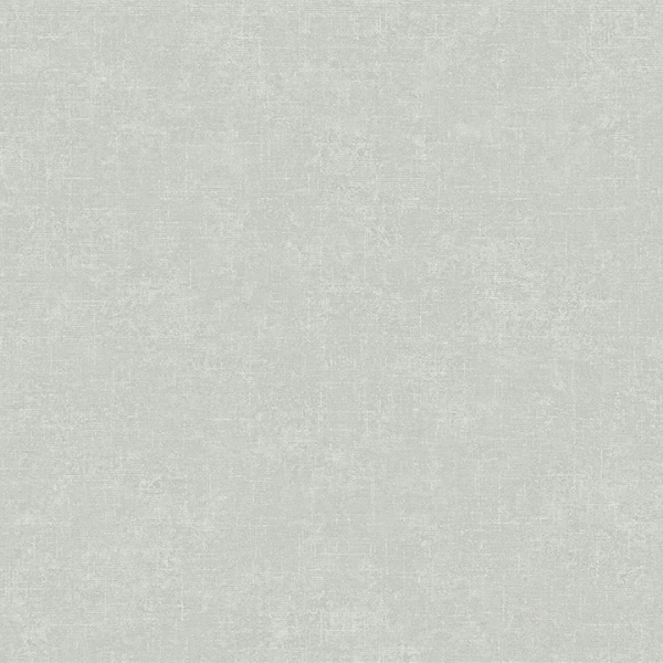 Picture of Beloit Pearl Shimmer Linen Wallpaper