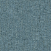 Picture of Glenburn Blue Woven Shimmer Wallpaper
