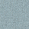 Picture of Glenburn Light Blue Woven Shimmer Wallpaper