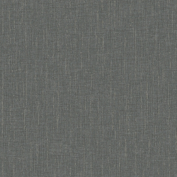Picture of Glenburn Stone Woven Shimmer Wallpaper