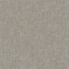 Picture of Glenburn Neutral Woven Shimmer Wallpaper