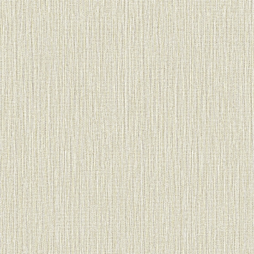 Picture of Bowman Wheat Faux Linen Wallpaper