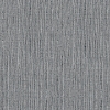 Picture of Bowman Slate Faux Linen Wallpaper