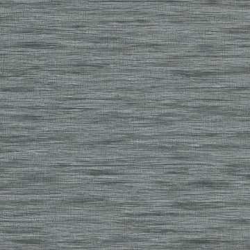 Picture of Hazen Stone Striated Wallpaper