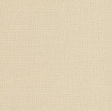Picture of Eagen Neutral Linen Weave Wallpaper