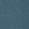 Picture of Eagen Blue Linen Weave Wallpaper
