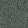 Picture of Eagen Sapphire Linen Weave Wallpaper