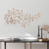 Picture of Edat Branches 26-in Metal Wall Art
