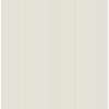 Picture of Ombre Neutral Pistripe Wallpaper